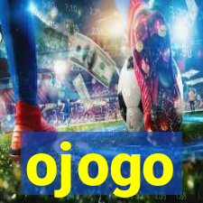 ojogo