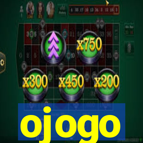 ojogo