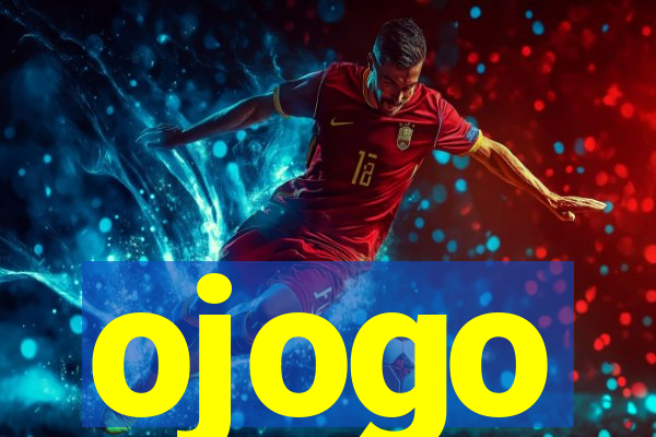 ojogo