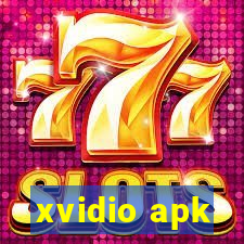 xvidio apk