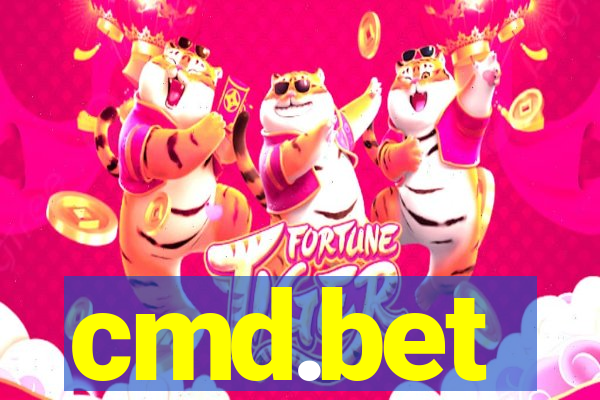 cmd.bet