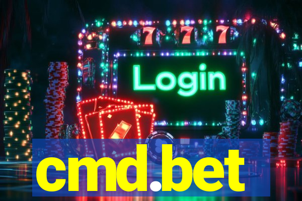 cmd.bet