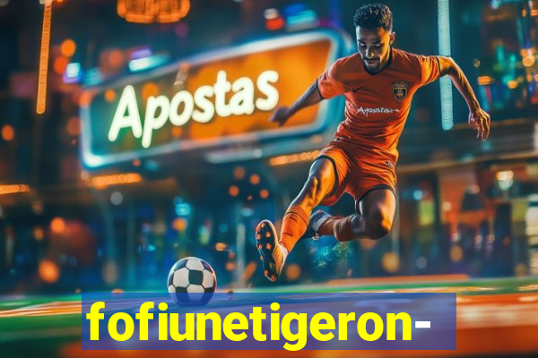 fofiunetigeron-line.com