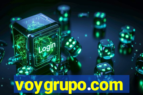 voygrupo.com