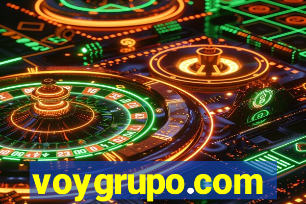 voygrupo.com