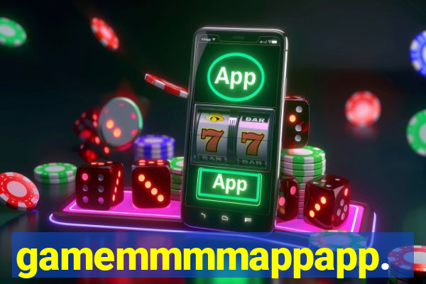 gamemmmmappapp.com