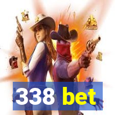 338 bet