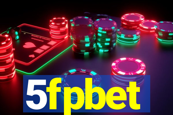 5fpbet