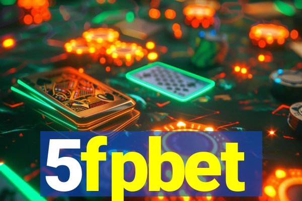 5fpbet