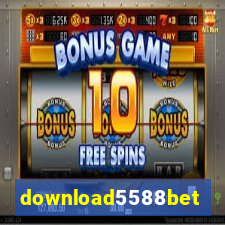 download5588bet