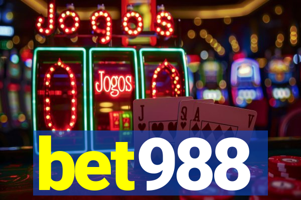 bet988