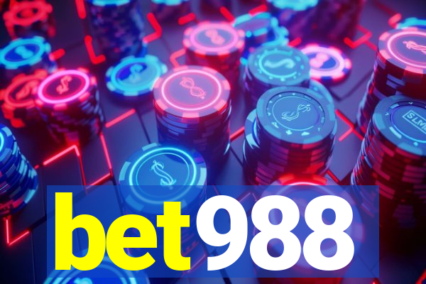 bet988