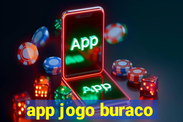 app jogo buraco