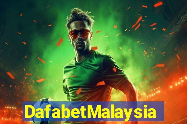 DafabetMalaysia