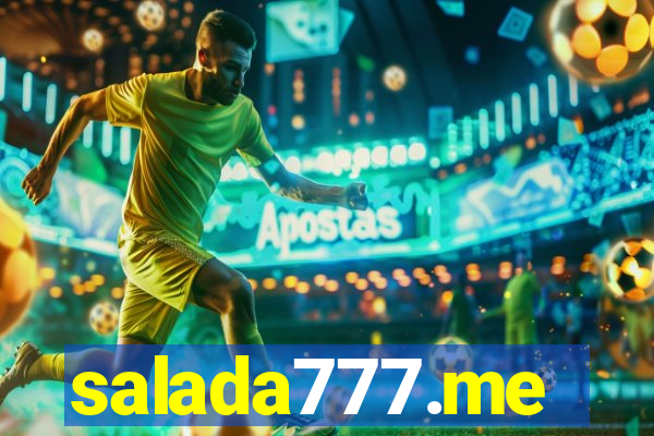 salada777.me