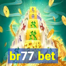 br77 bet