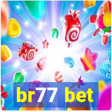 br77 bet