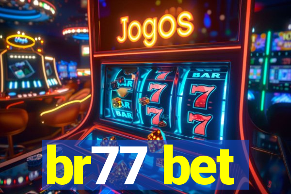 br77 bet