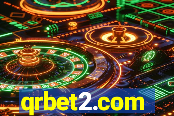 qrbet2.com