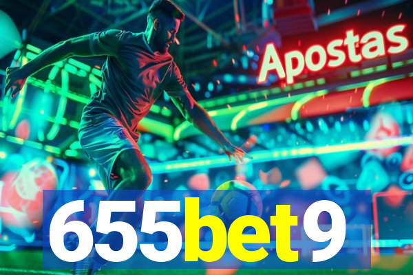 655bet9