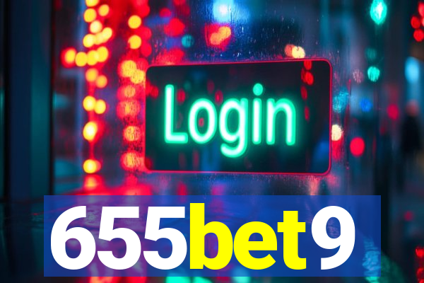 655bet9