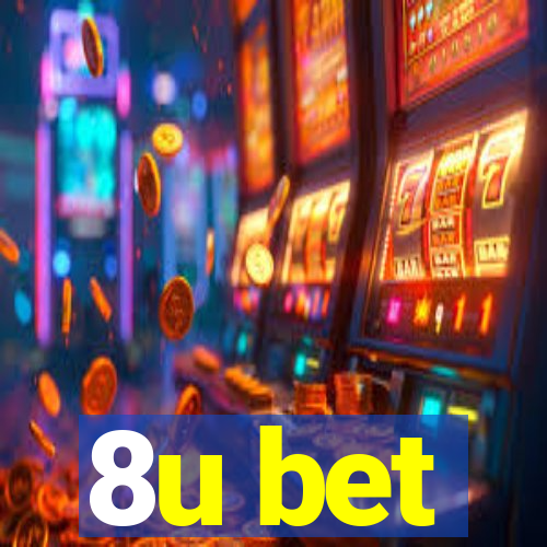 8u bet