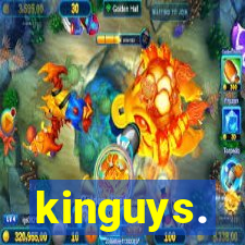 kinguys.