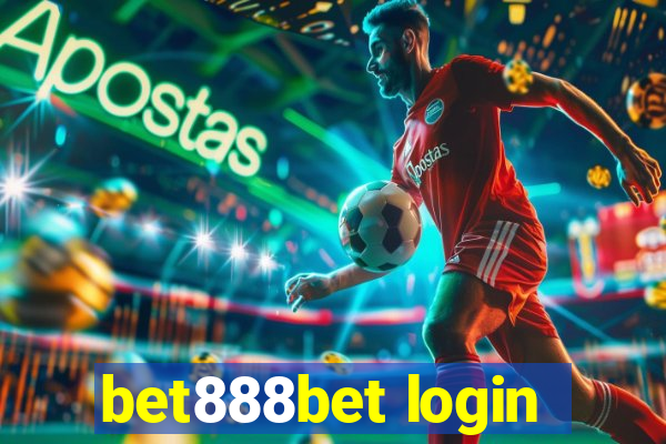 bet888bet login