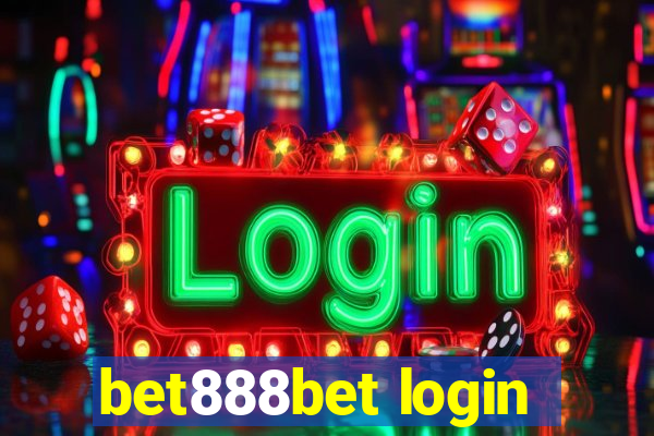 bet888bet login