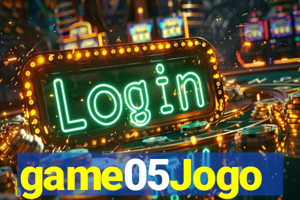 game05Jogo