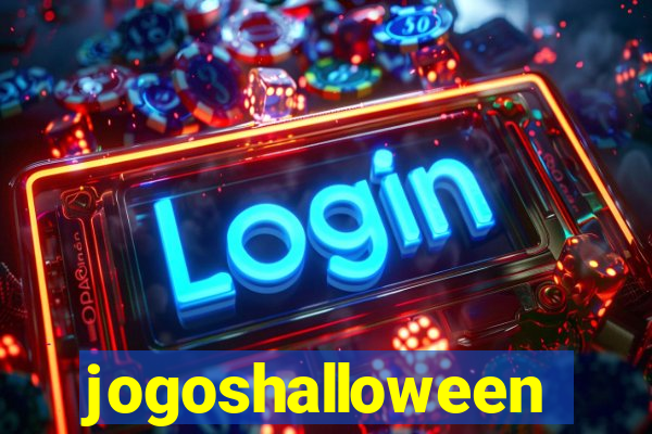 jogoshalloween