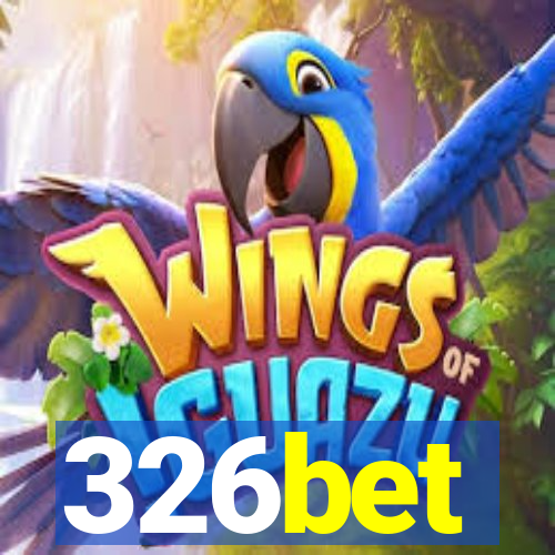 326bet