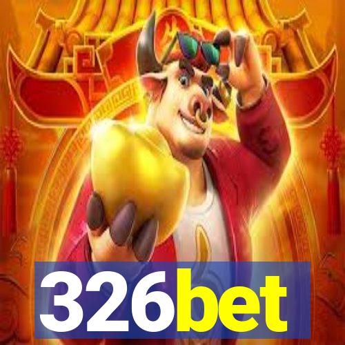 326bet