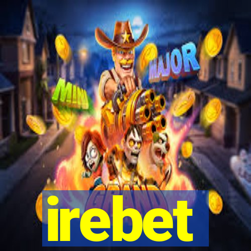 irebet