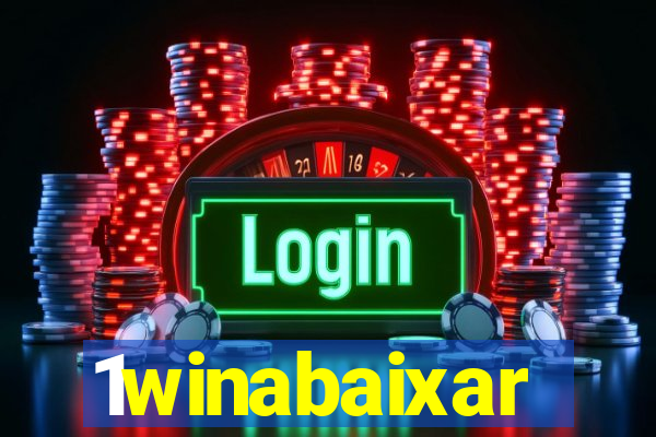 1winabaixar