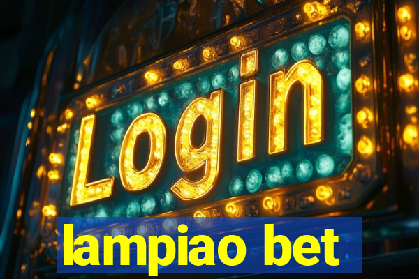 lampiao bet