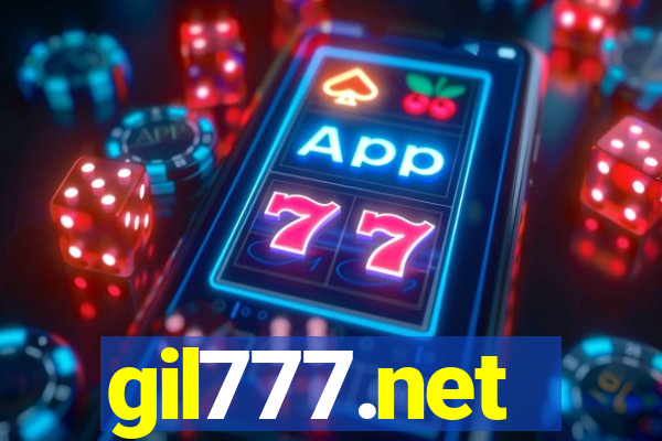 gil777.net