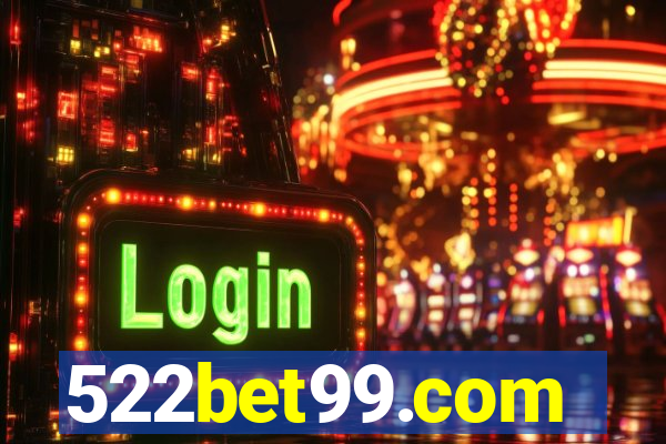 522bet99.com