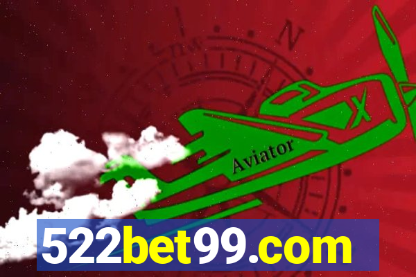 522bet99.com