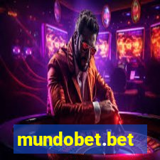 mundobet.bet