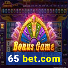 65 bet.com