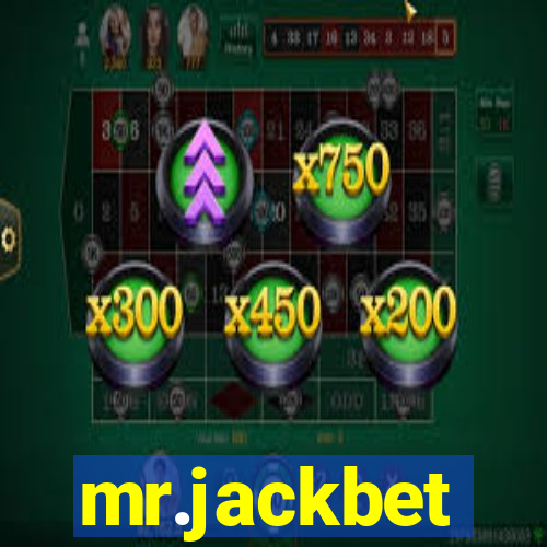 mr.jackbet