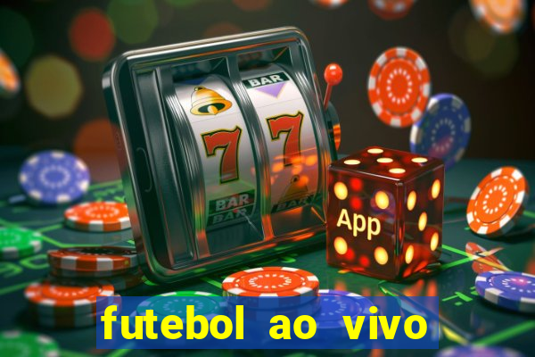 futebol ao vivo mundo fut