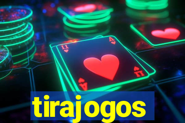 tirajogos