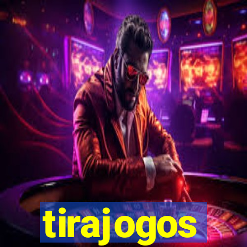 tirajogos