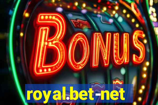 royal.bet-net