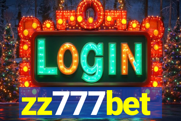 zz777bet