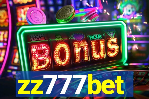 zz777bet