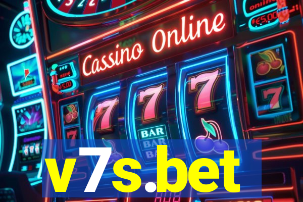 v7s.bet