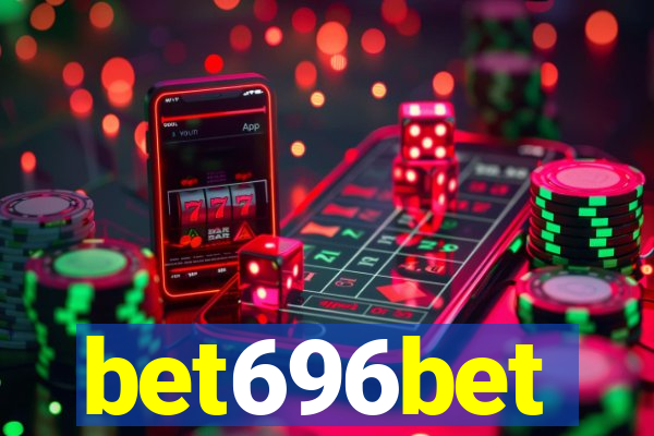 bet696bet